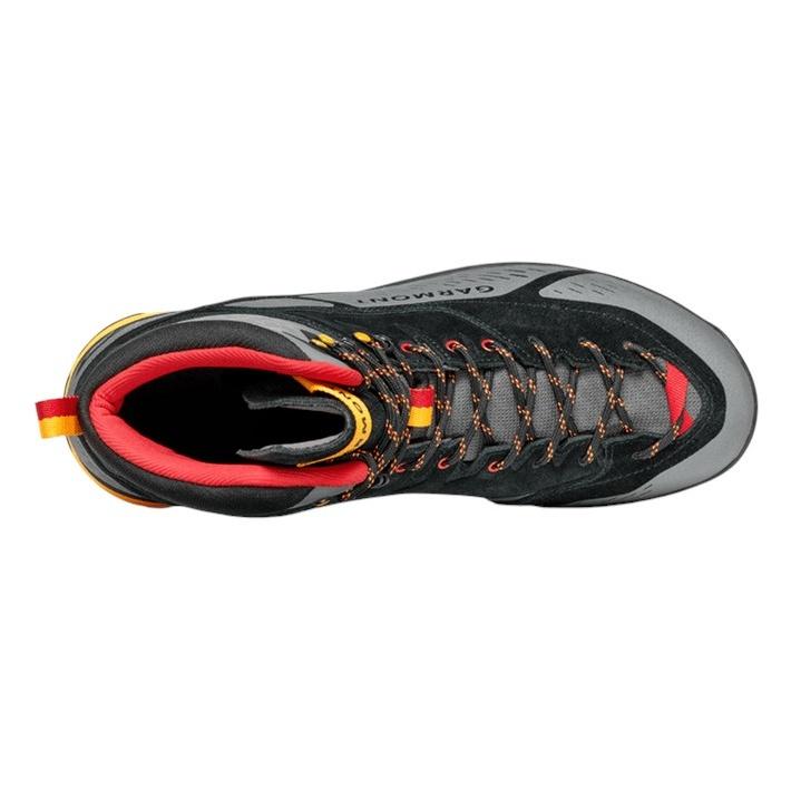product/g/a/garmont_s01080-m002401_black-garmont-orange_2.jpg