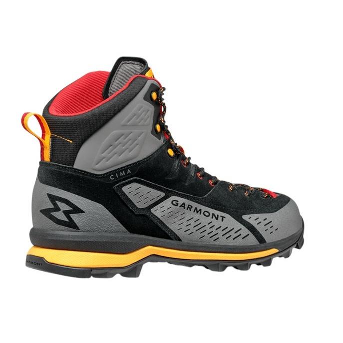 product/g/a/garmont_s01080-m002401_black-garmont-orange_3.jpg