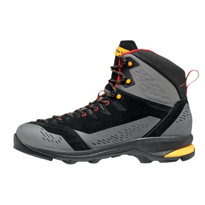 product/g/a/garmont_s01080-m002401_black-garmont-orange_4.jpg