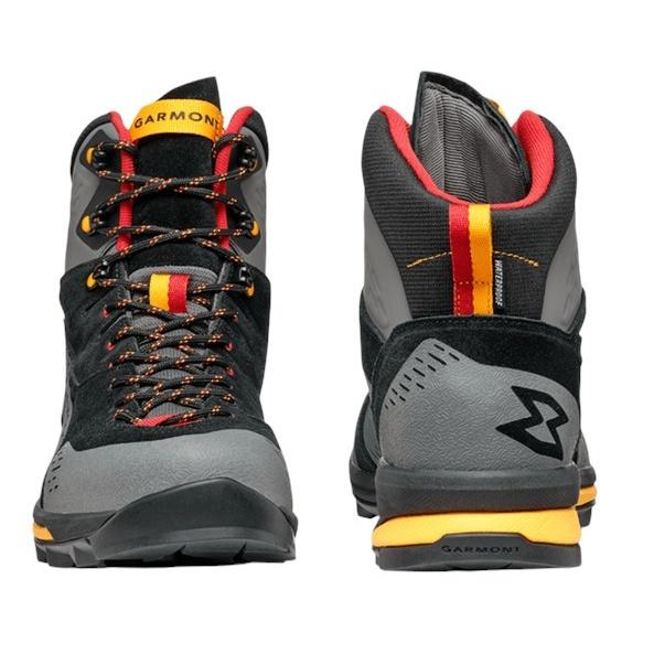 product/g/a/garmont_s01080-m002401_black-garmont-orange_5.jpg