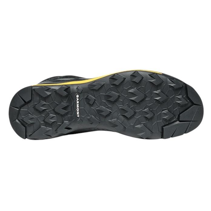 product/g/a/garmont_s01080-m002401_black-garmont-orange_6.jpg