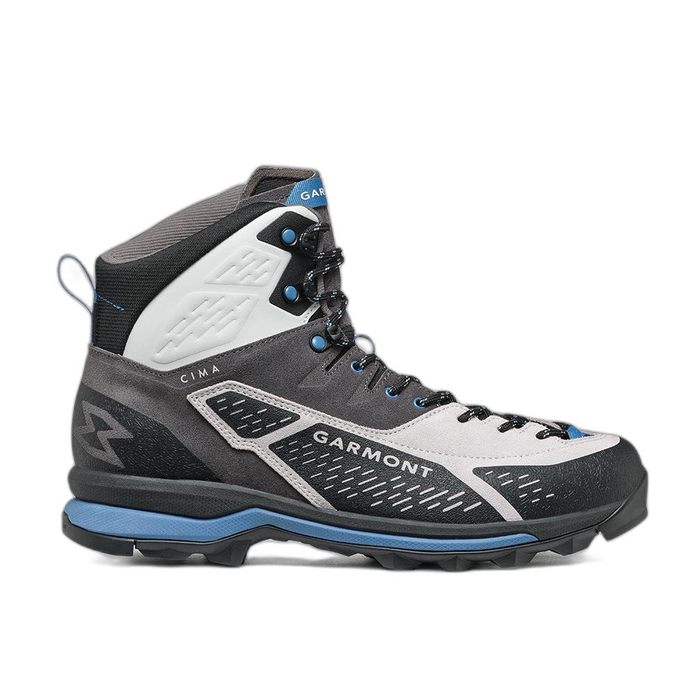 product/g/a/garmont_s01080-m048049_thunderstorm-grey-lunar-grey_1.jpg