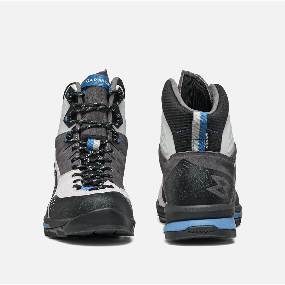 product/g/a/garmont_s01080-m048049_thunderstorm-grey-lunar-grey_3.jpg