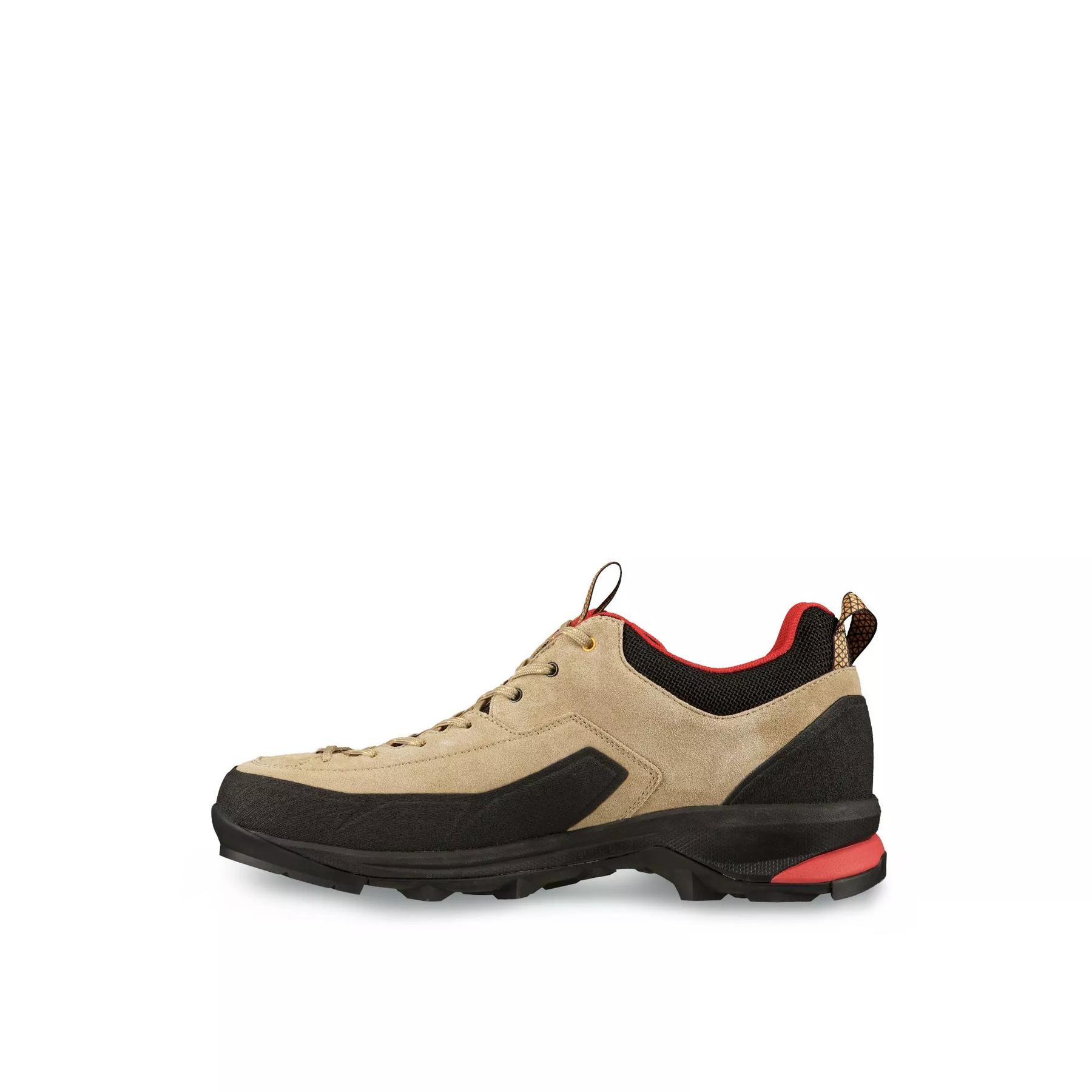product/g/a/garmont_s02013-m301405_cornstalk-beige-tomato-red_3.jpg