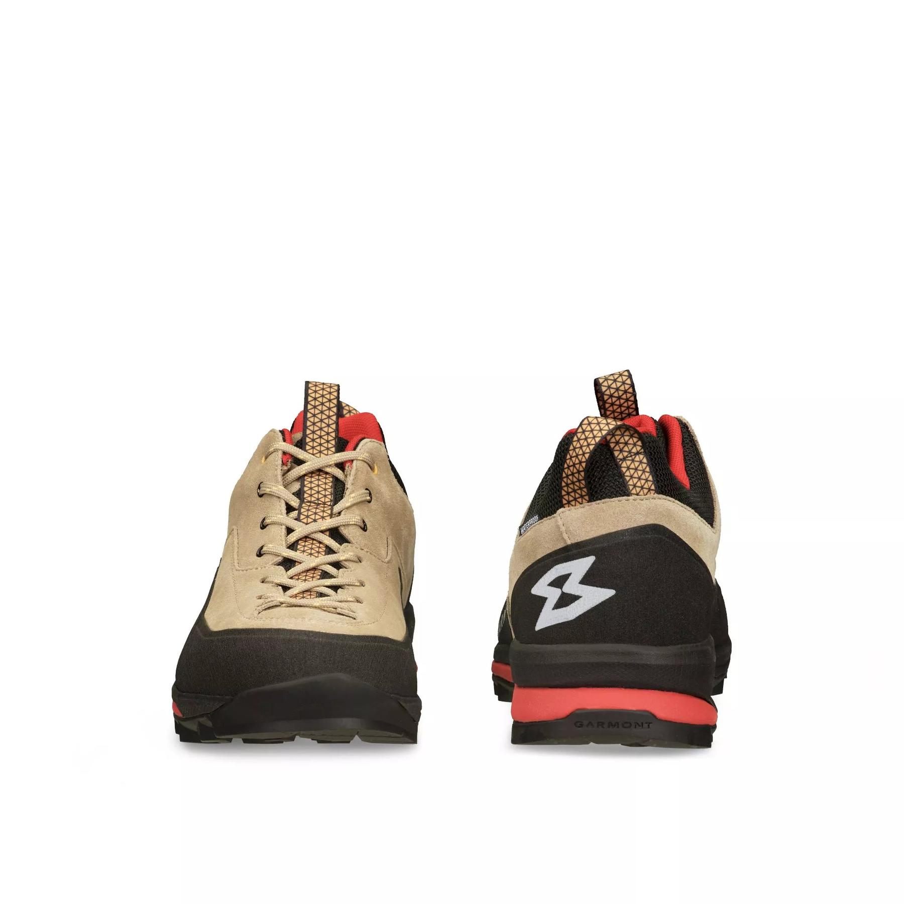 product/g/a/garmont_s02013-m301405_cornstalk-beige-tomato-red_5.jpg