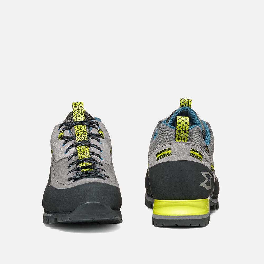 product/g/a/garmont_s02016-m045824_december-grey-primerose-green_3.jpg