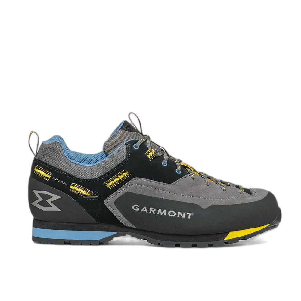 product/g/a/garmont_s02017-m045215_december-grey-lemon-yellow_1.jpg