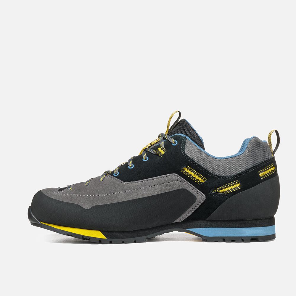 product/g/a/garmont_s02017-m045215_december-grey-lemon-yellow_2.jpg