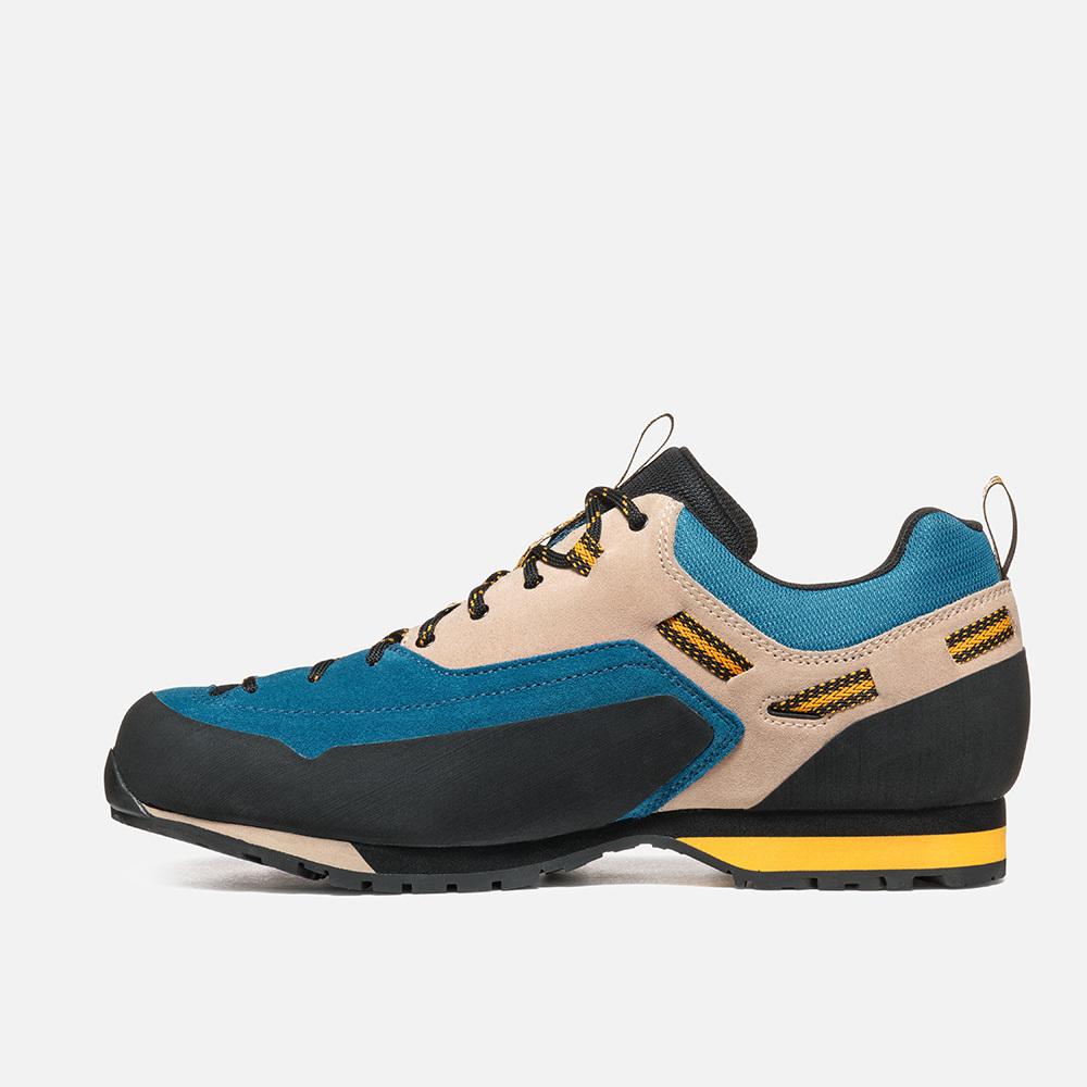 product/g/a/garmont_s02017-m613401_corsair-blue-garmont-orange_2.jpg