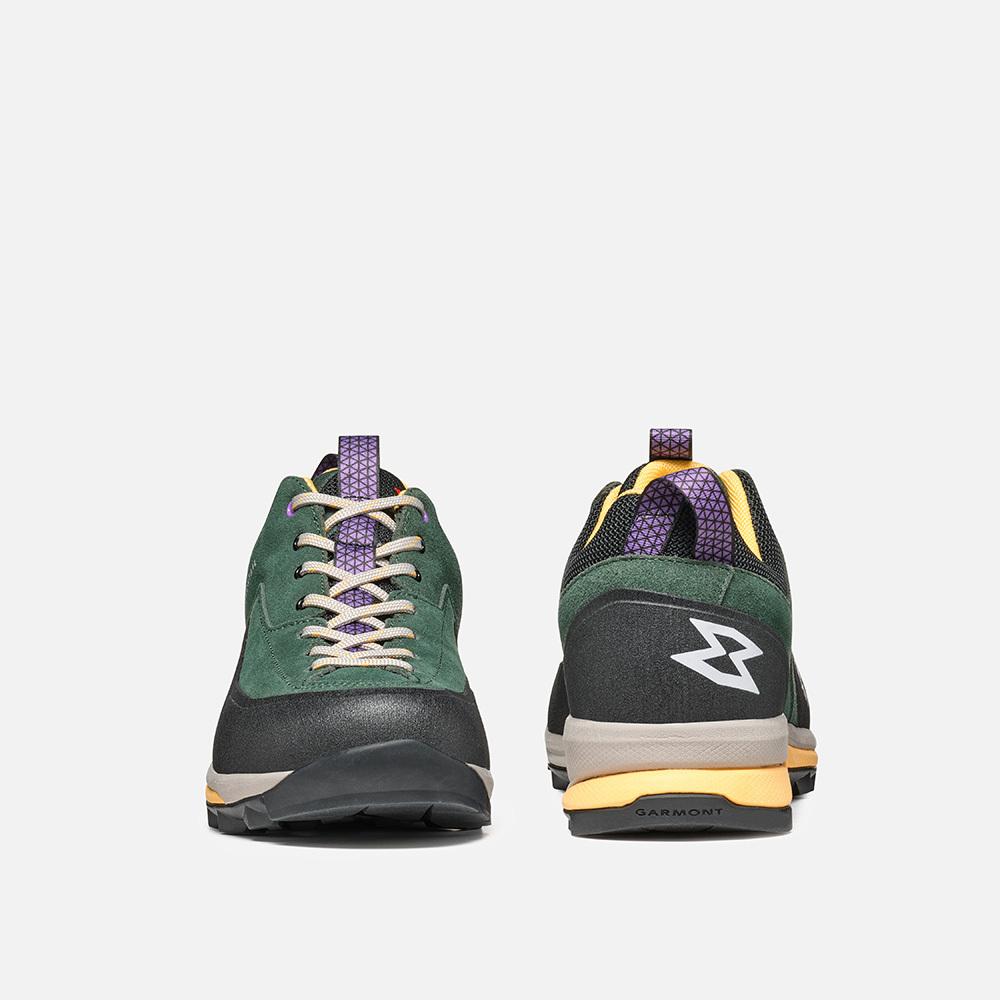 product/g/a/garmont_s02019-w831211_forest-green-banana-yellow_3.jpg