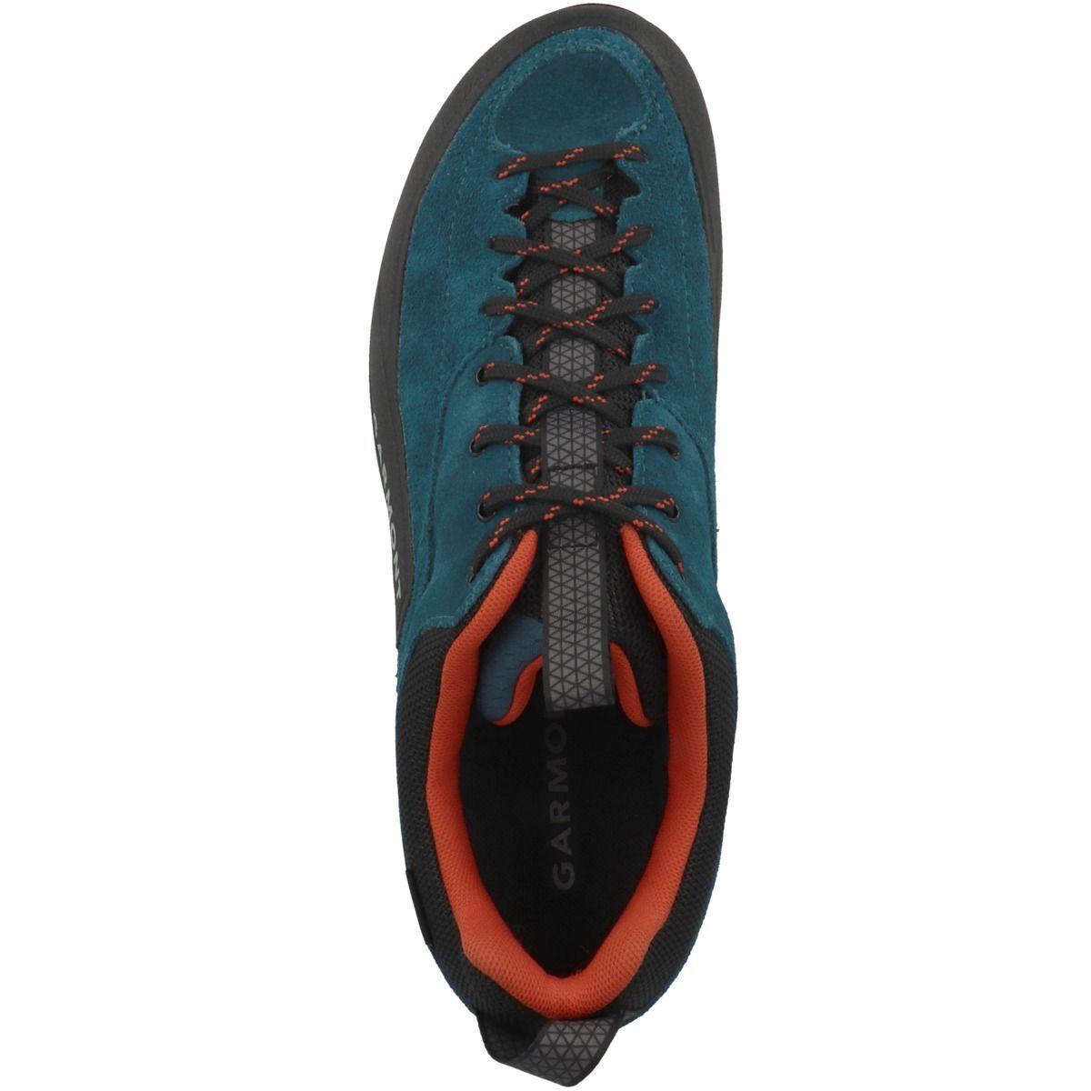 product/g/a/garmont_s02020-m605411_coral-blue-fiesta-red_2.jpg