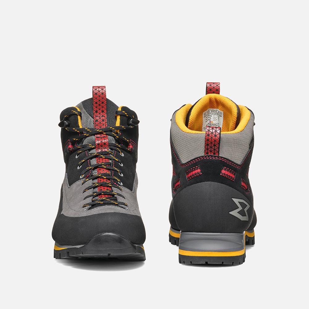 product/g/a/garmont_s03008-m002401_black-garmont-orange_3.jpg