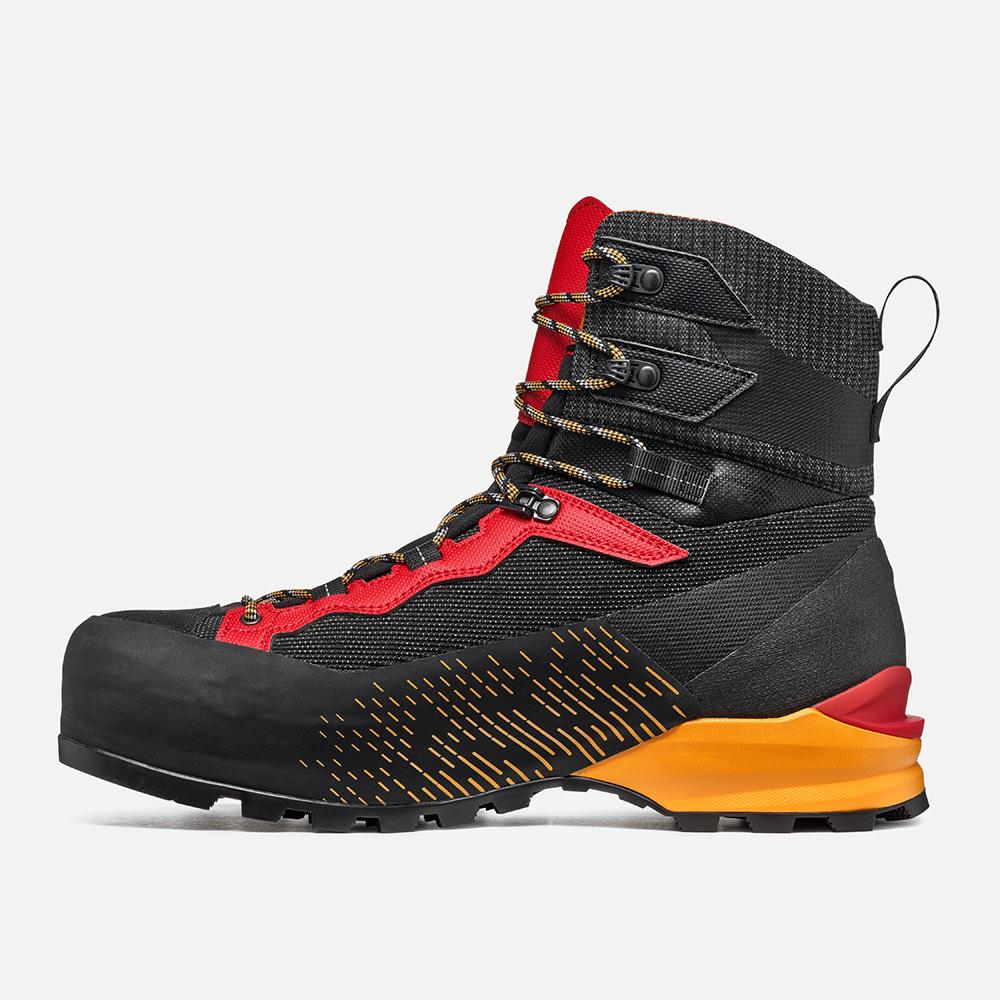 product/g/a/garmont_s04009-u002401_black-garmont-orange_2.jpg