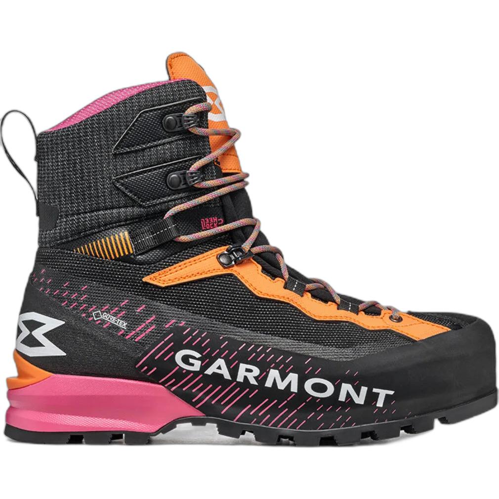 product/g/a/garmont_s04009-w002908_black-raspberry-pink_1.jpg