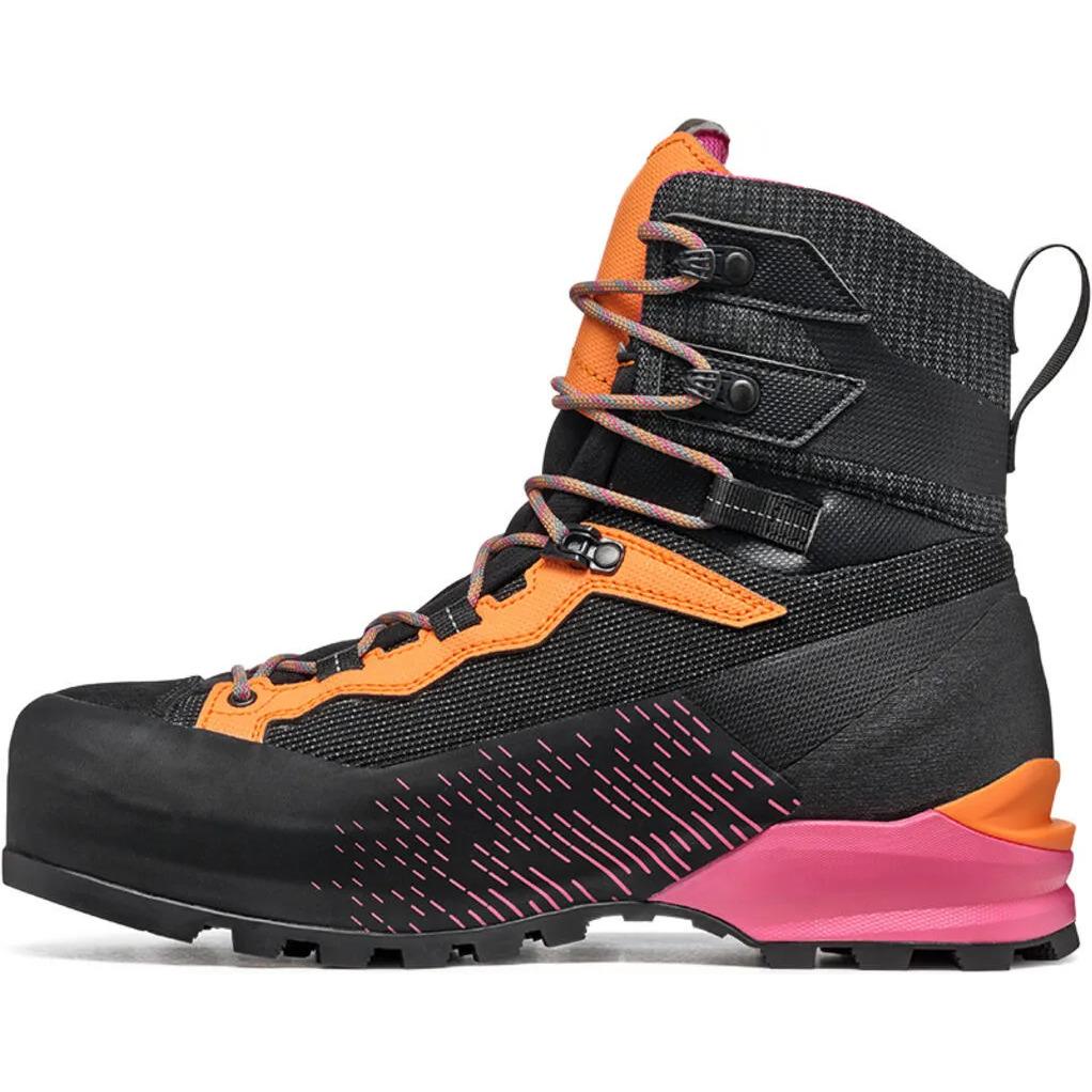product/g/a/garmont_s04009-w002908_black-raspberry-pink_2.jpg