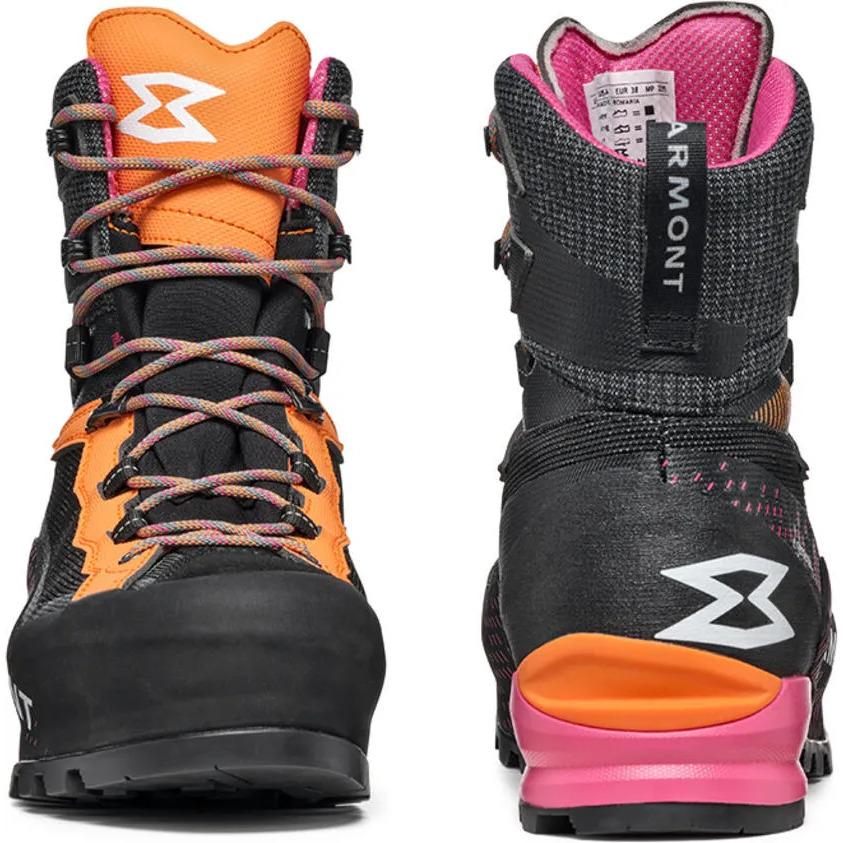 product/g/a/garmont_s04009-w002908_black-raspberry-pink_3.jpg