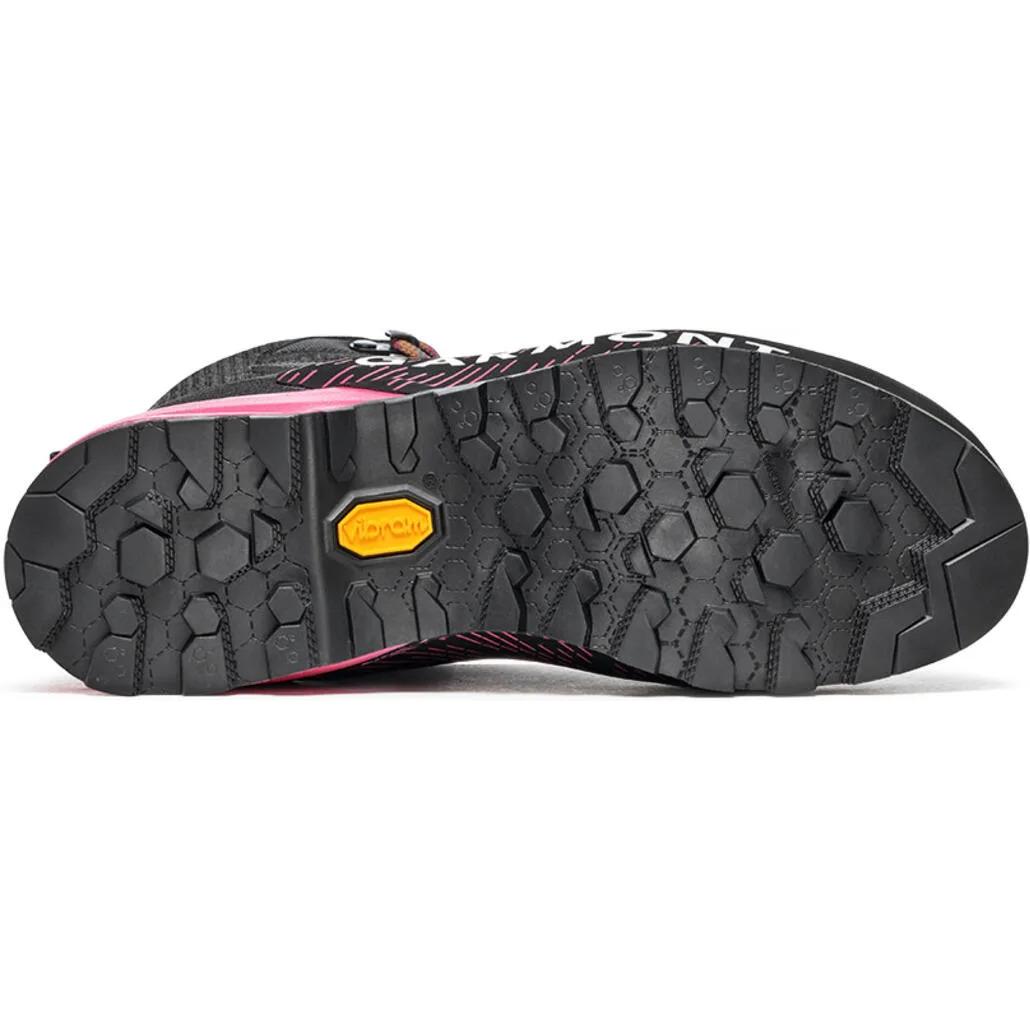 product/g/a/garmont_s04009-w002908_black-raspberry-pink_4.jpg