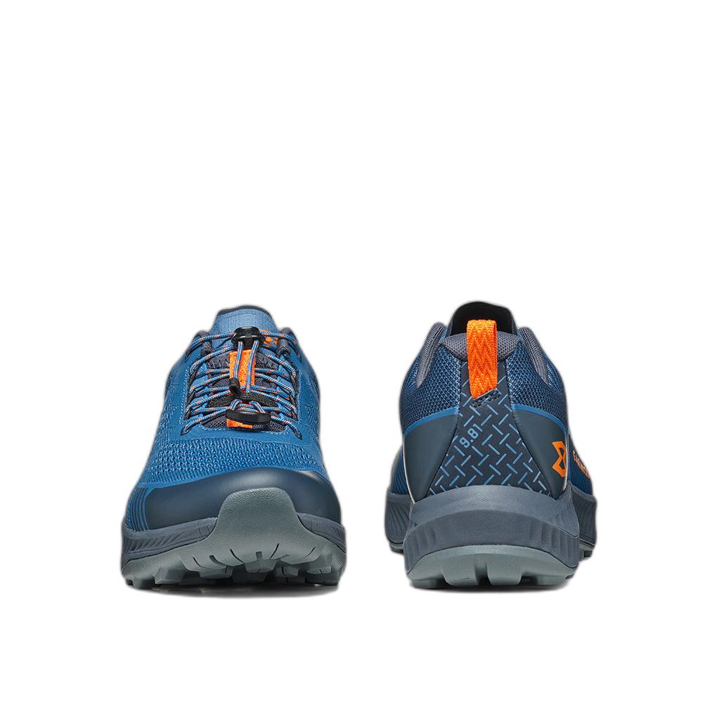 product/g/a/garmont_s05013-m630421_coronet-blue-persimmon-orange_7.jpg