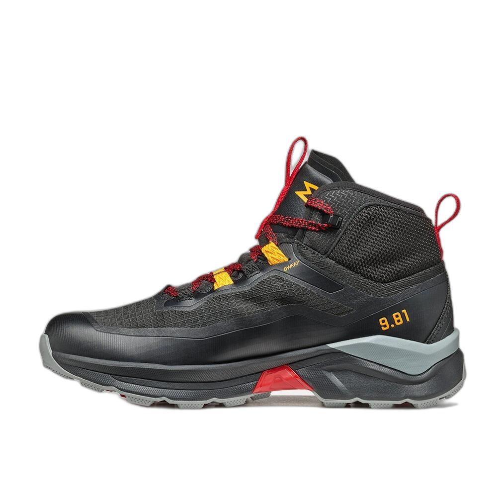 product/g/a/garmont_s05016-u002401_black-garmont-orange_3.jpg