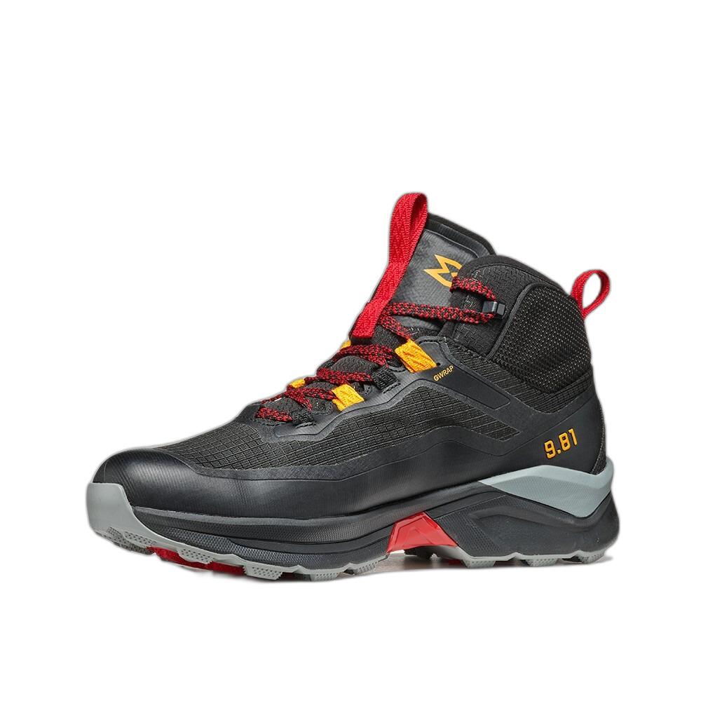 product/g/a/garmont_s05016-u002401_black-garmont-orange_6.jpg