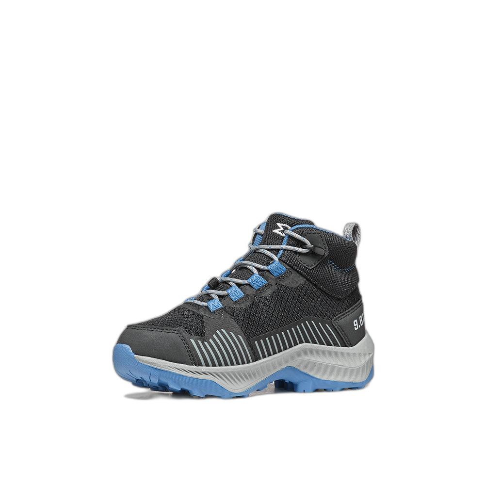 product/g/a/garmont_s05019-k002630_blue-orange_3.jpg