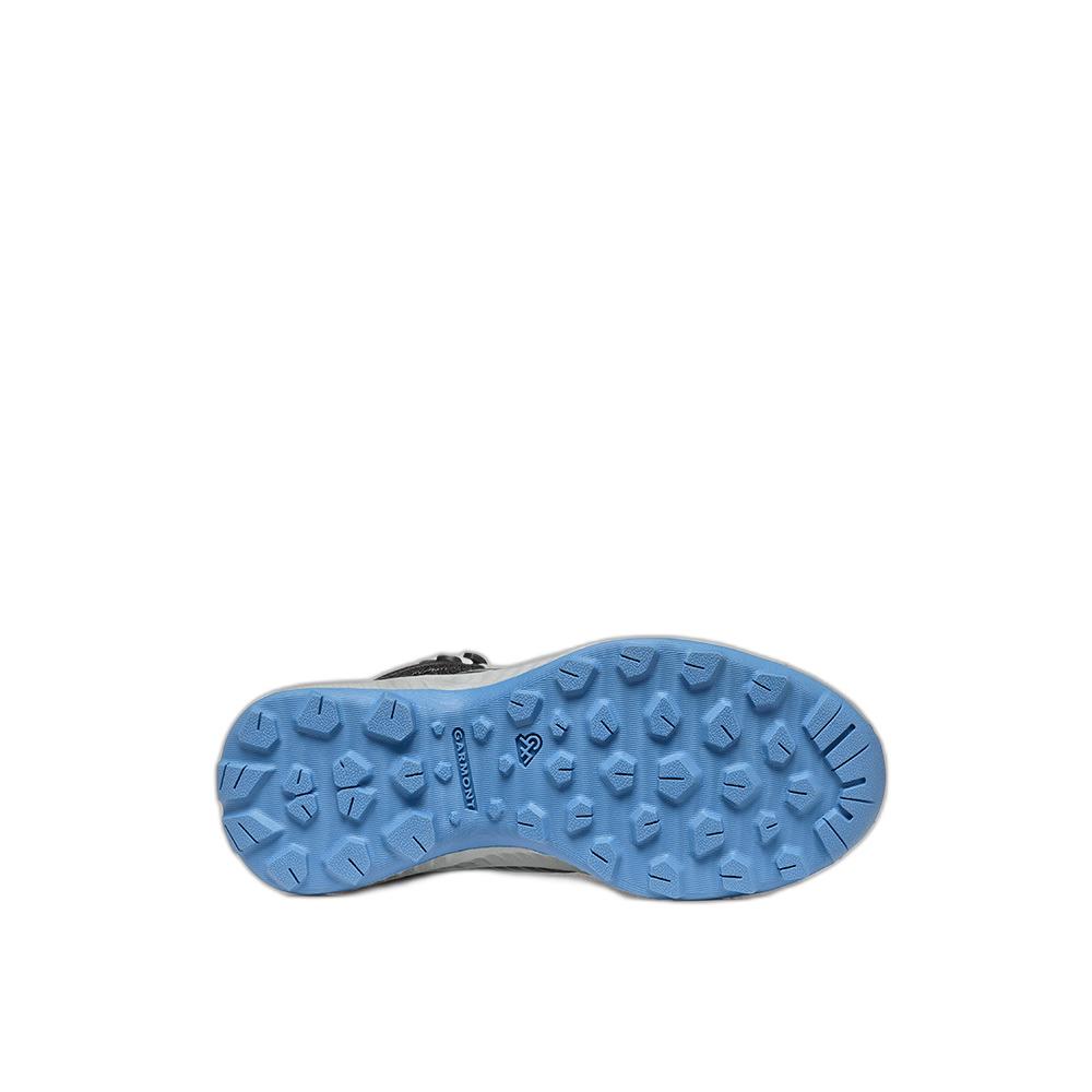 product/g/a/garmont_s05019-k002630_blue-orange_6.jpg