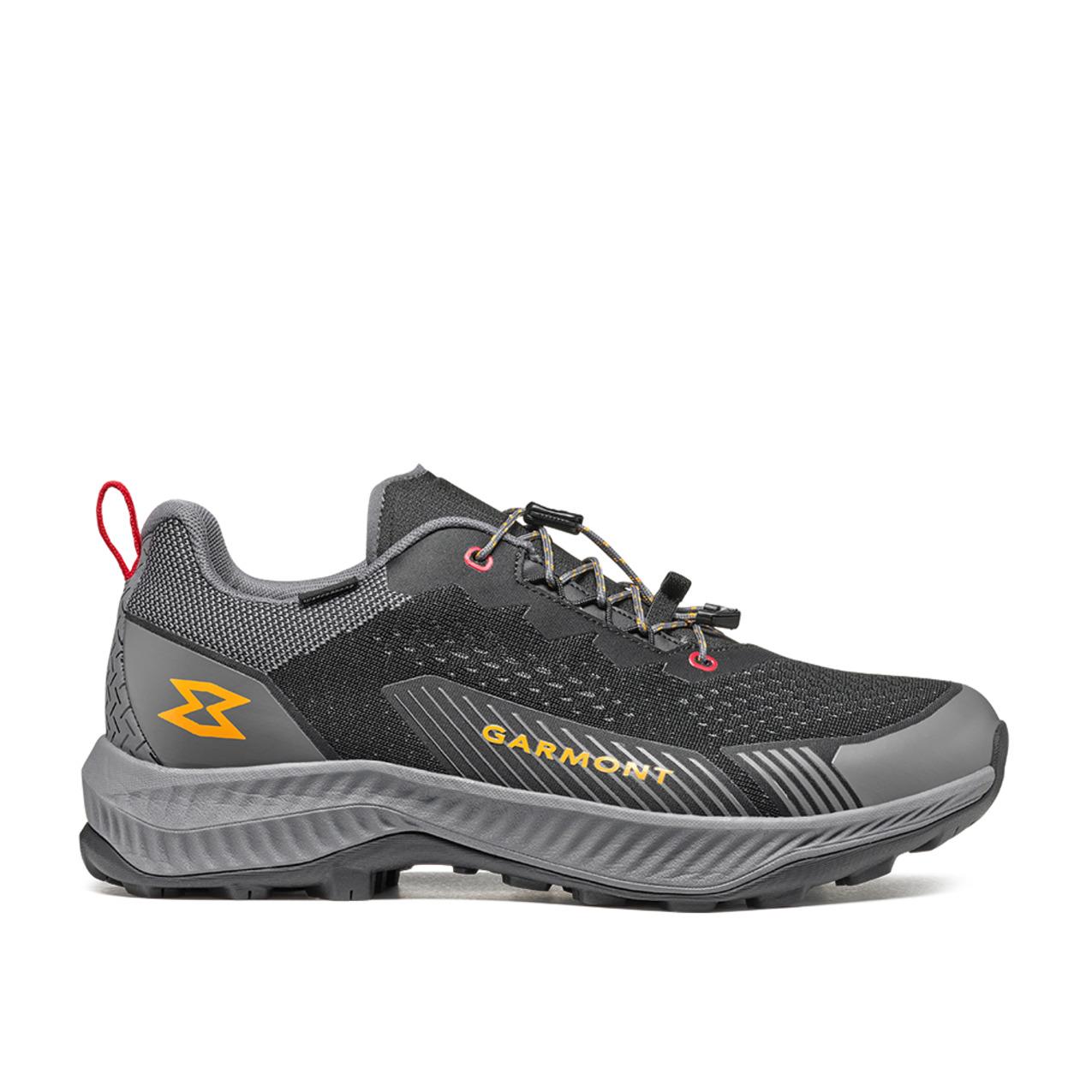 product/g/a/garmont_s05020-m002401_black-garmont-orange_1.jpg