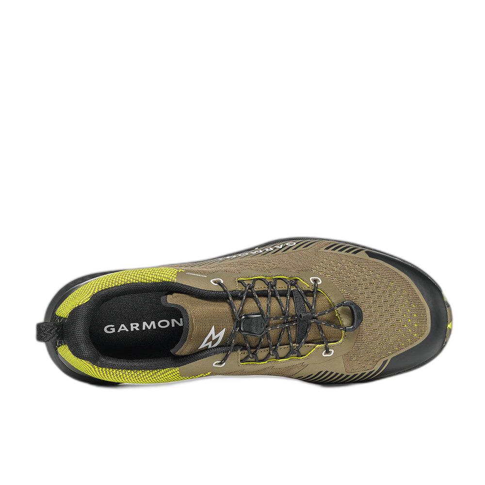 product/g/a/garmont_s05020-m802824_olive-green-primerose-green_4.jpg