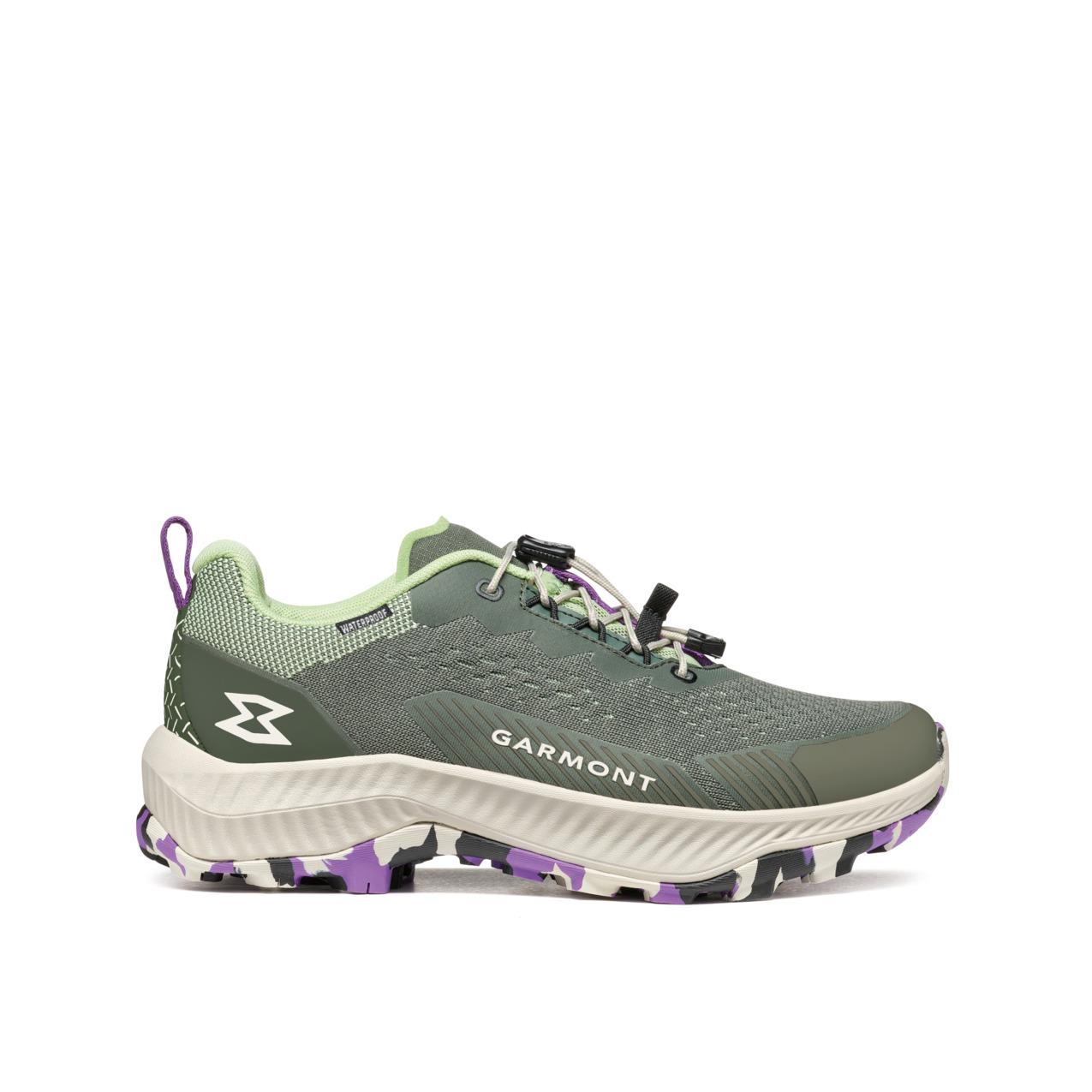 product/g/a/garmont_s05020-w831830_forest-green-quiet-green_1.jpg