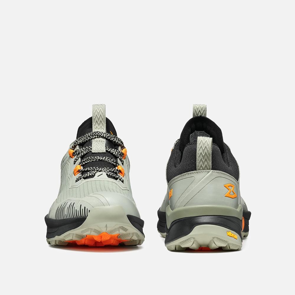 product/g/a/garmont_s05021-m044428_stone-grey-marigold-orange_3.jpg