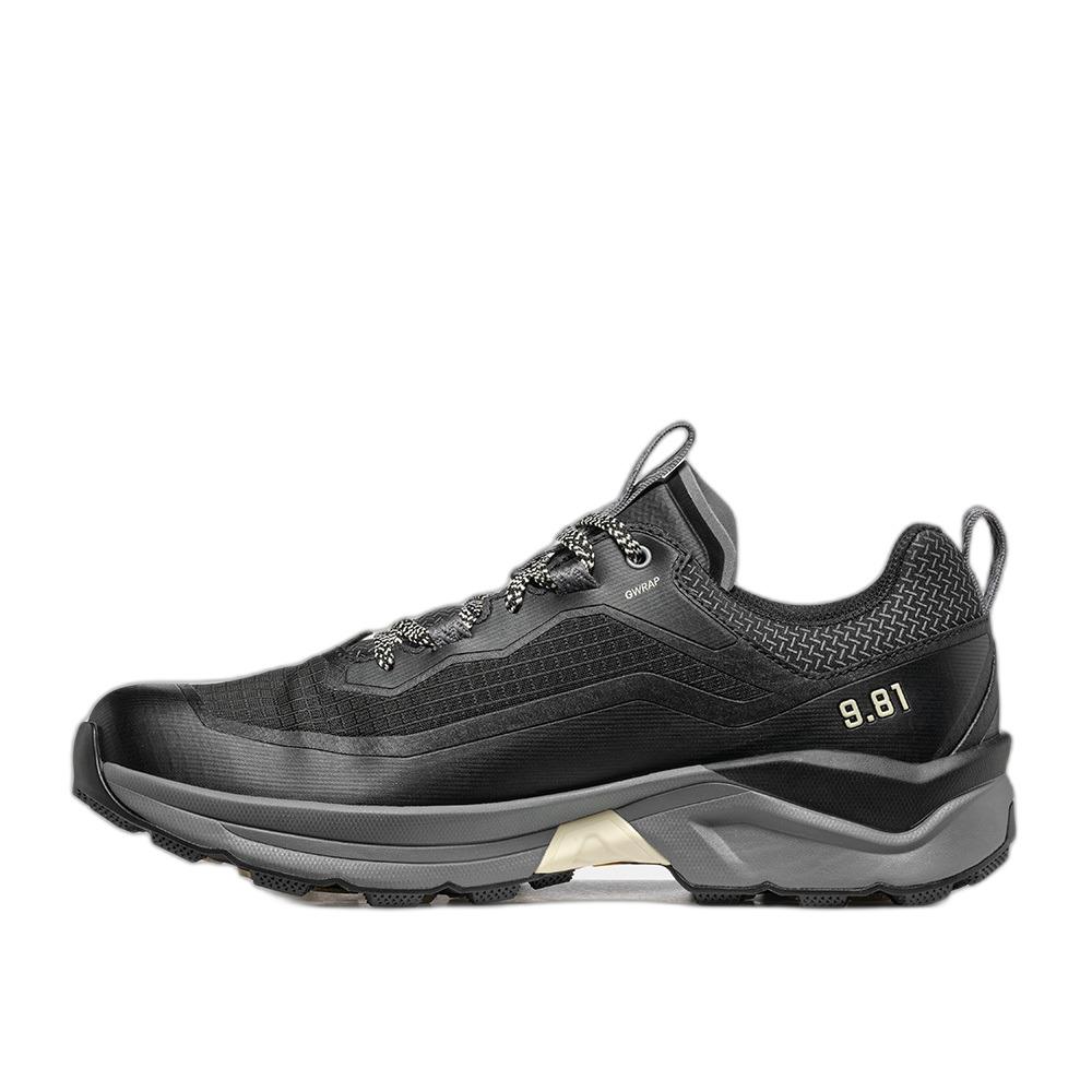 product/g/a/garmont_s05021-u002013_black-whitecup-grey_2.jpg