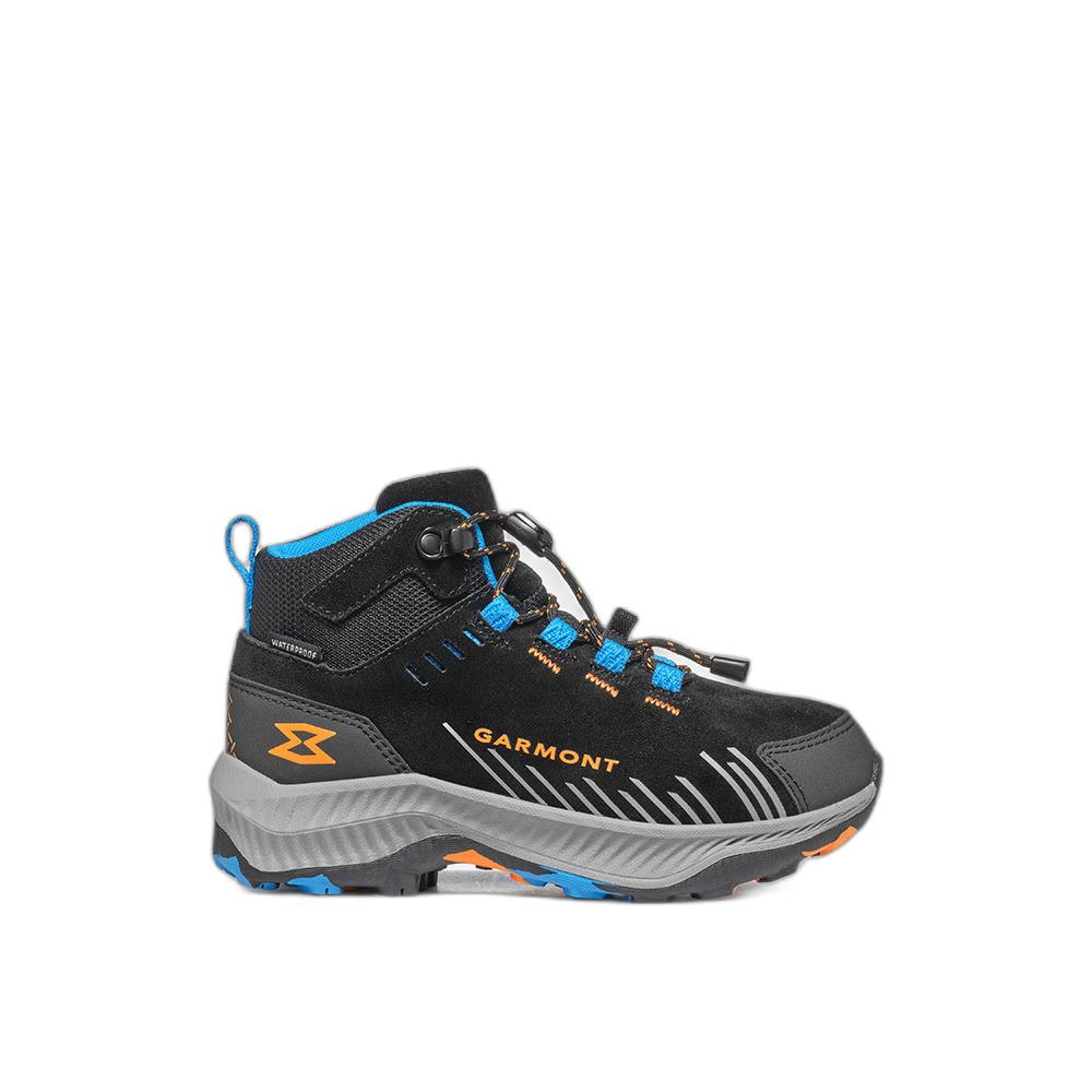 product/g/a/garmont_s05022-k002634_black-shock-blue_1.jpg