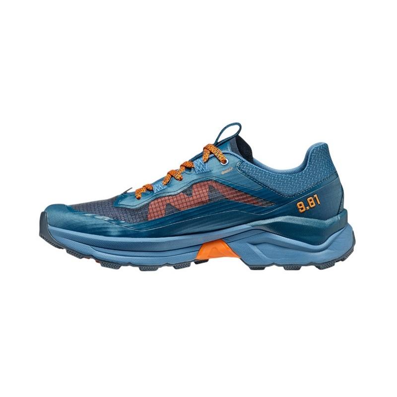 product/g/a/garmont_s05025-m613412_corsair-blue-persimmon-orange_2.jpg