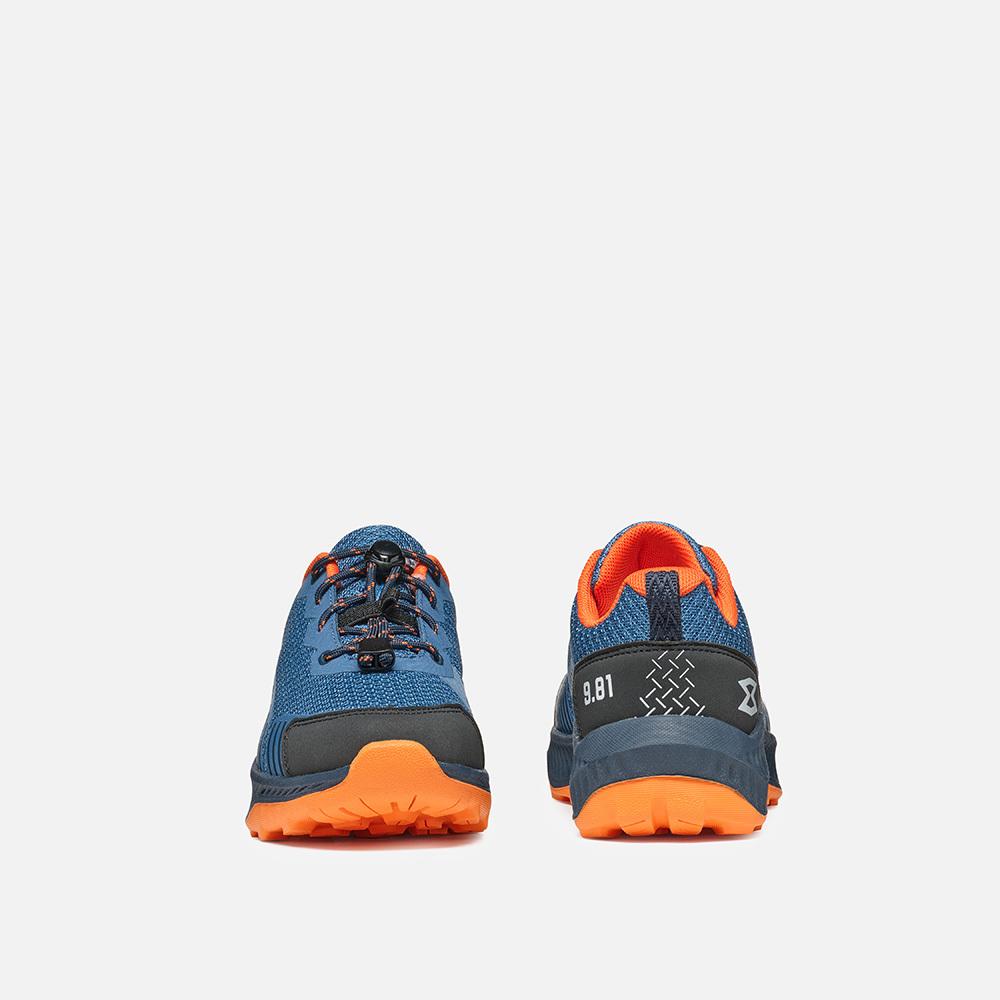 product/g/a/garmont_s05026-k630421_coronet-blue-persimmon-orange_2.jpg