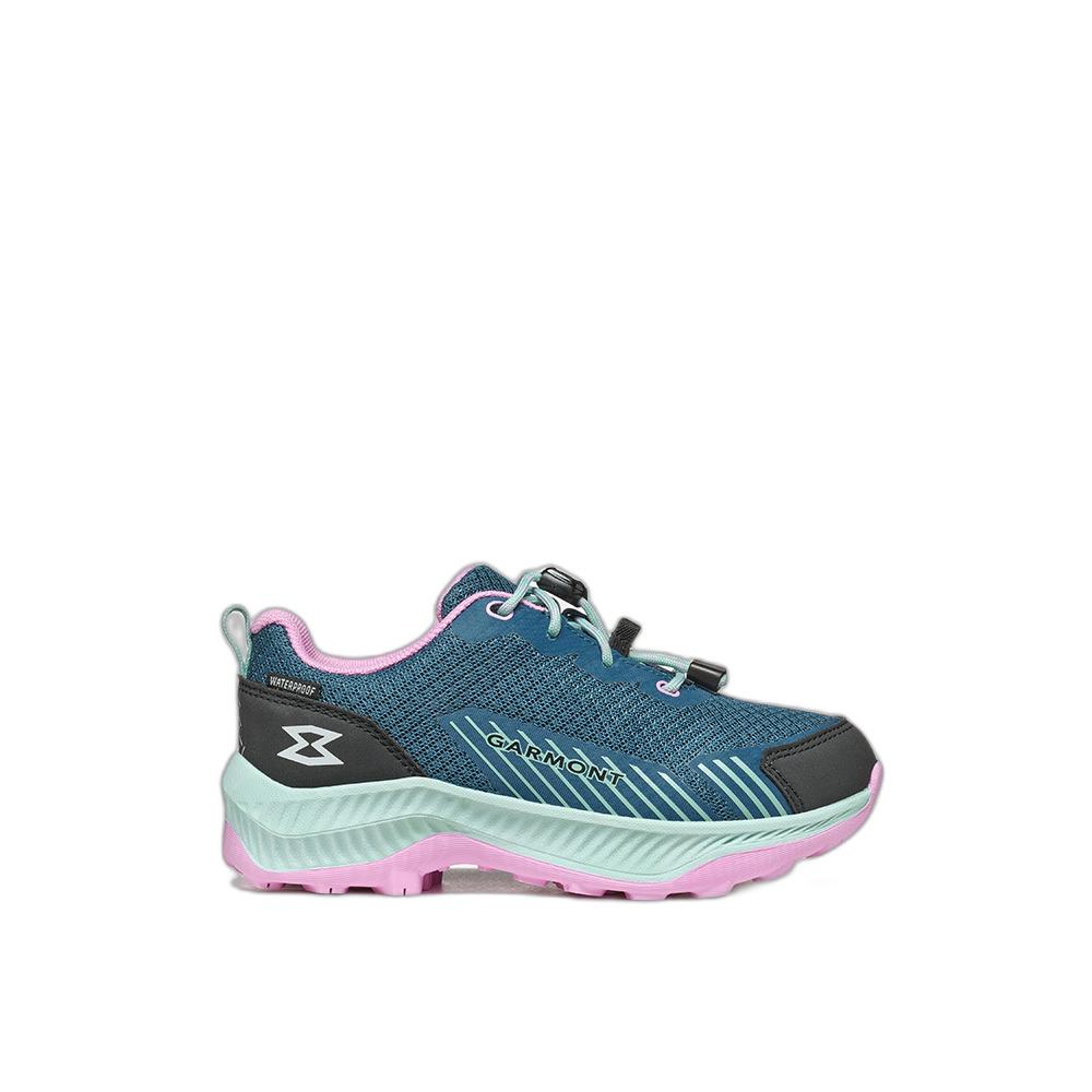 product/g/a/garmont_s05027-k613905_corsair-blue-lavender-rose_1.jpg