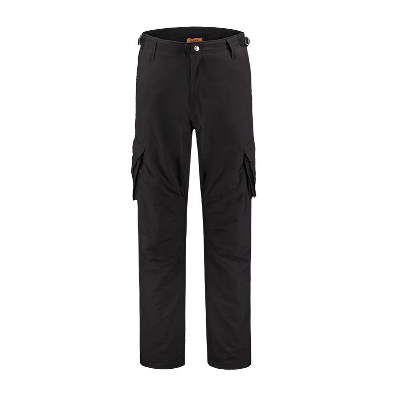 product/g/c/gcl043_1.jpg