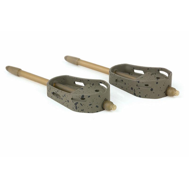 product/g/f/gfr181_5.jpg