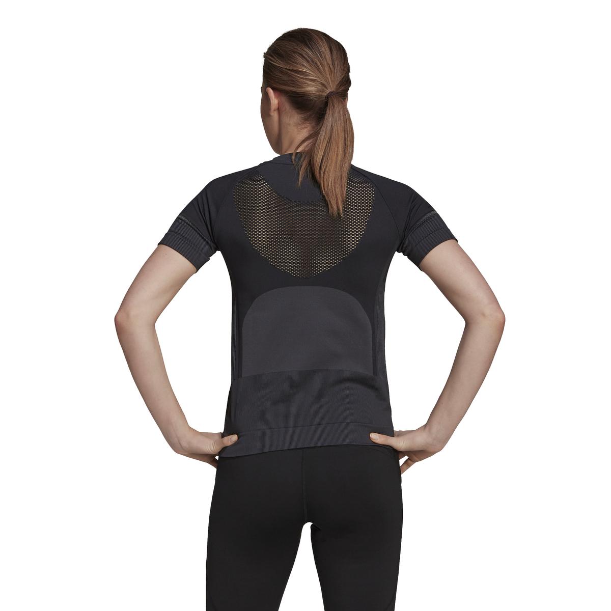 product/g/k/gk3754_app_on-model_back_white.jpg