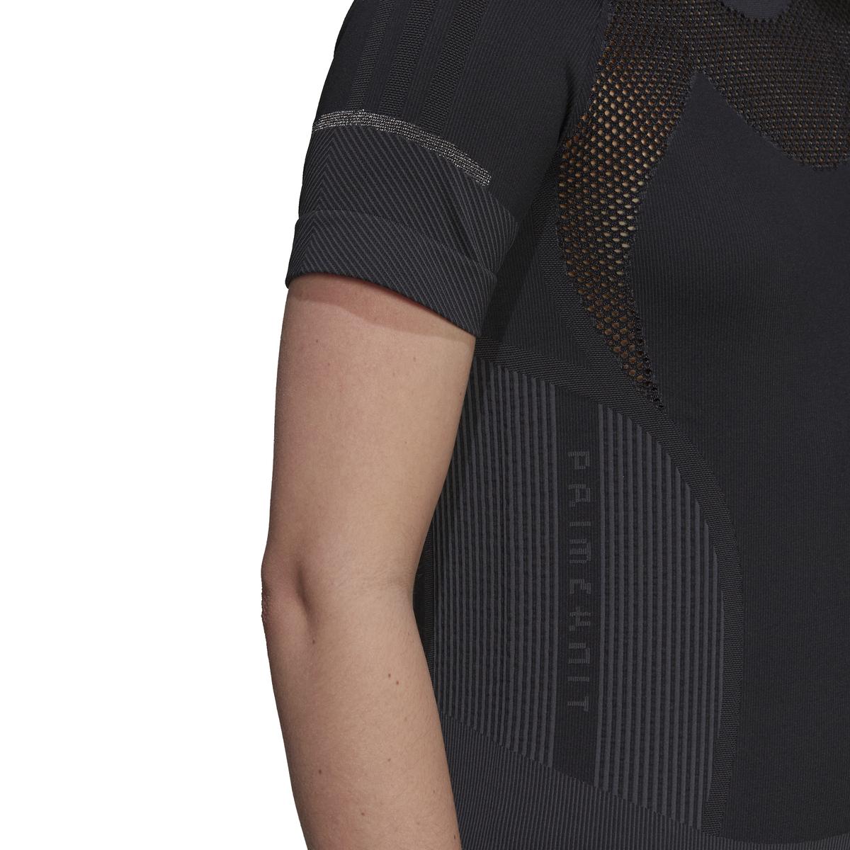 product/g/k/gk3754_app_on-model_detail-1_white.jpg
