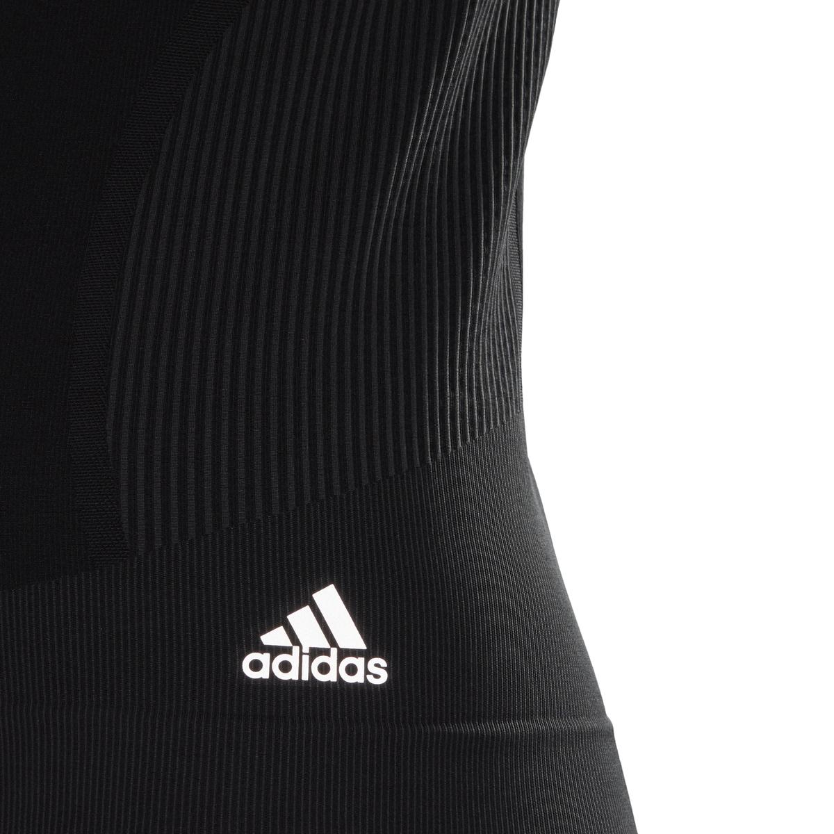 product/g/k/gk3754_app_on-model_detail-3_white.jpg