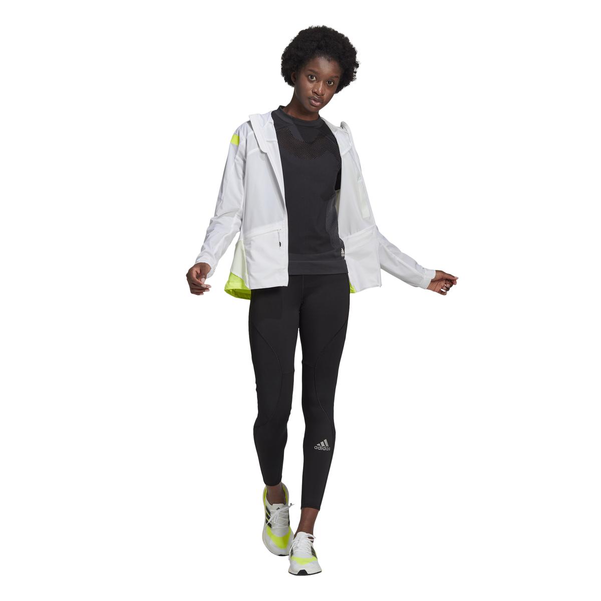 product/g/k/gk3754_app_on-model_standard-outfit_white.jpg