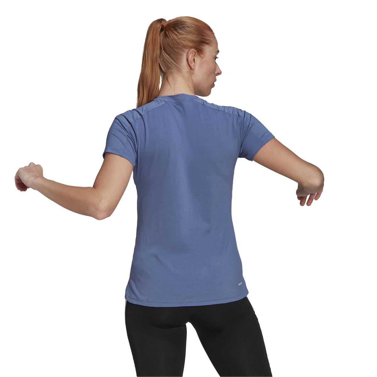 product/g/l/gl4003_app_on-model_back_white.jpg