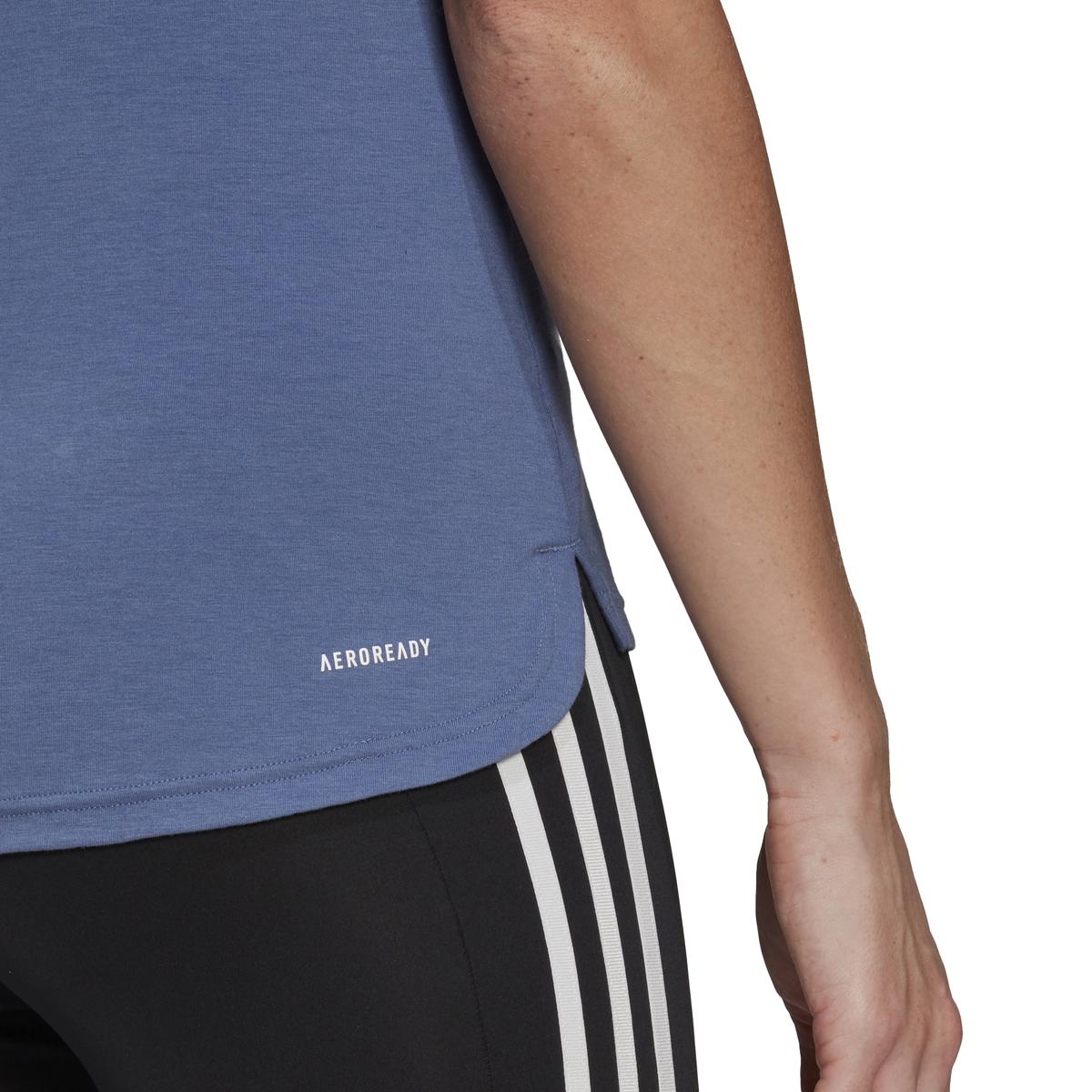 product/g/l/gl4003_app_on-model_detail-2_white.jpg