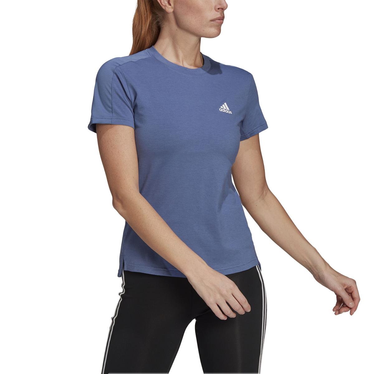 product/g/l/gl4003_app_on-model_front_white.jpg