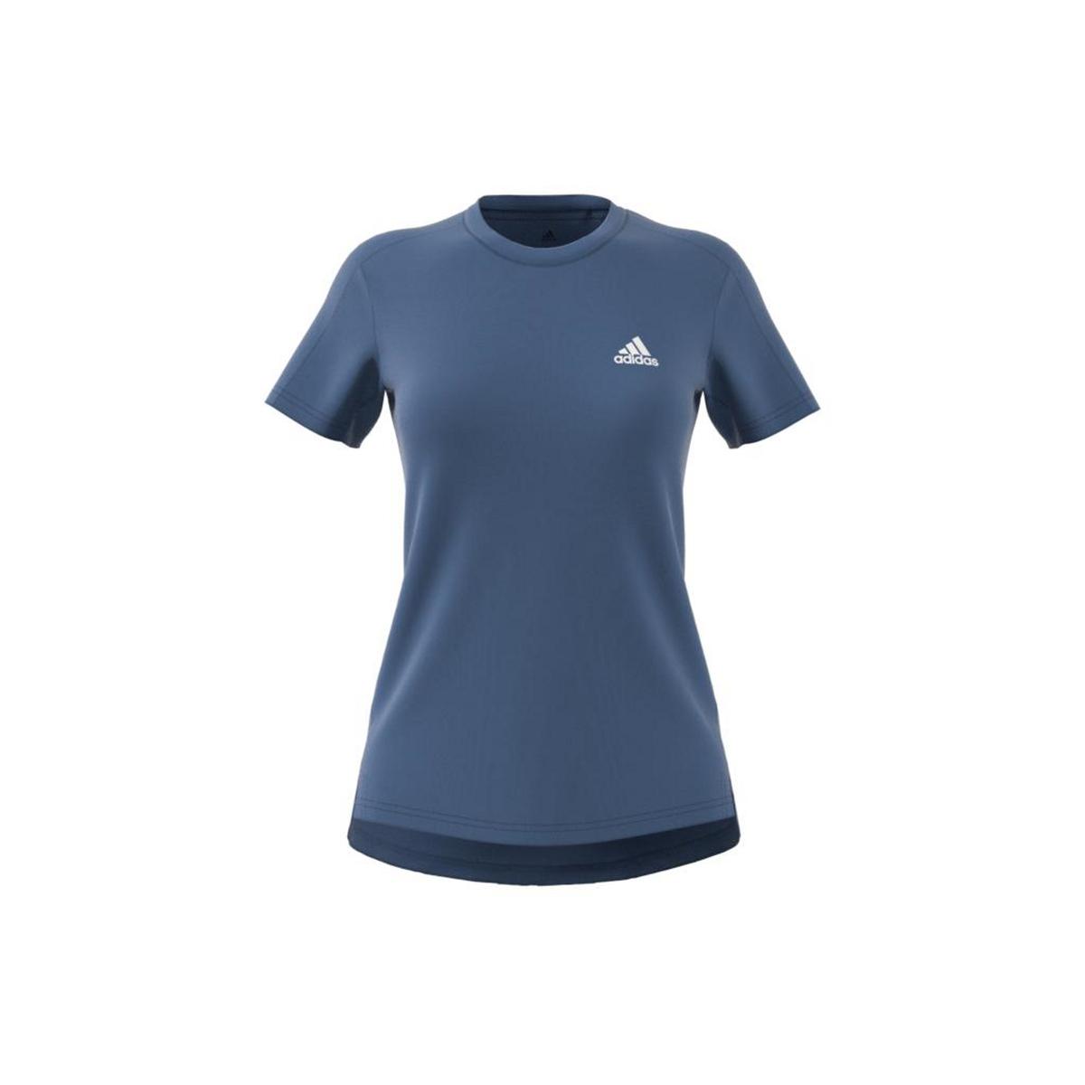 product/g/l/gl4003_app_virtual_3d-1_white.jpg