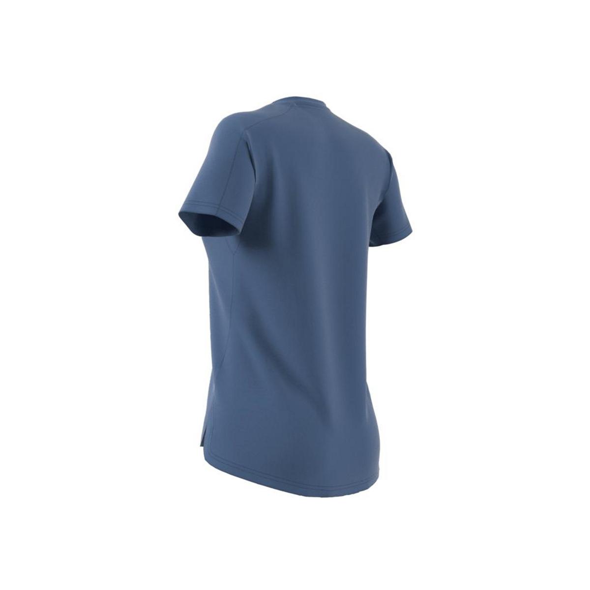 product/g/l/gl4003_app_virtual_3d-5_white.jpg