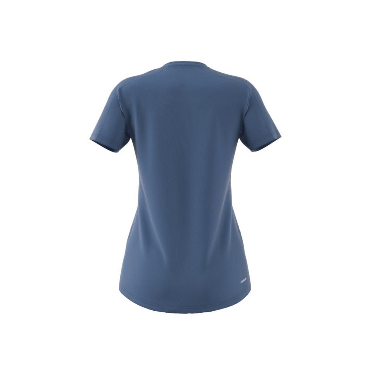 product/g/l/gl4003_app_virtual_3d-6_white.jpg