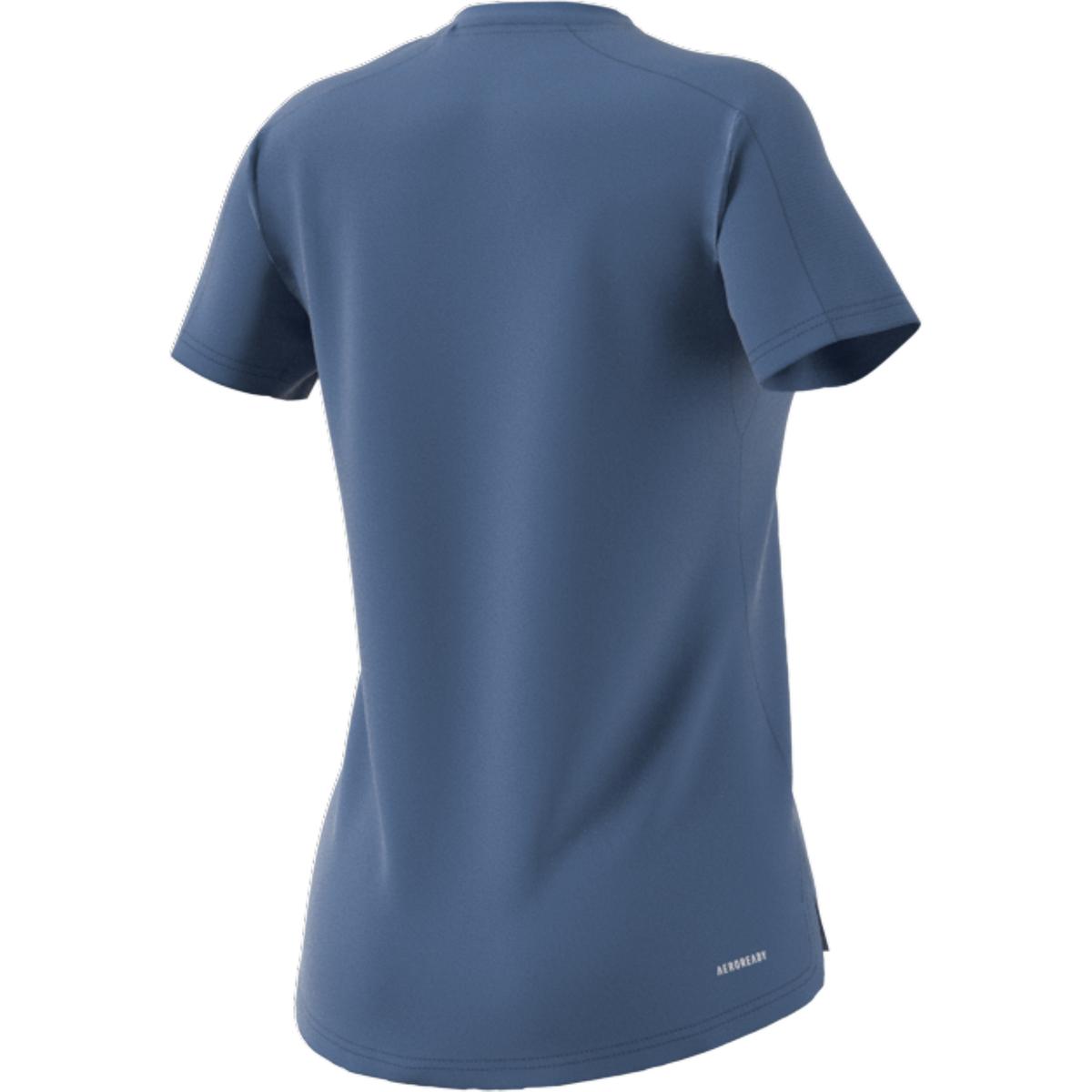 product/g/l/gl4003_app_virtual_back_white.jpg