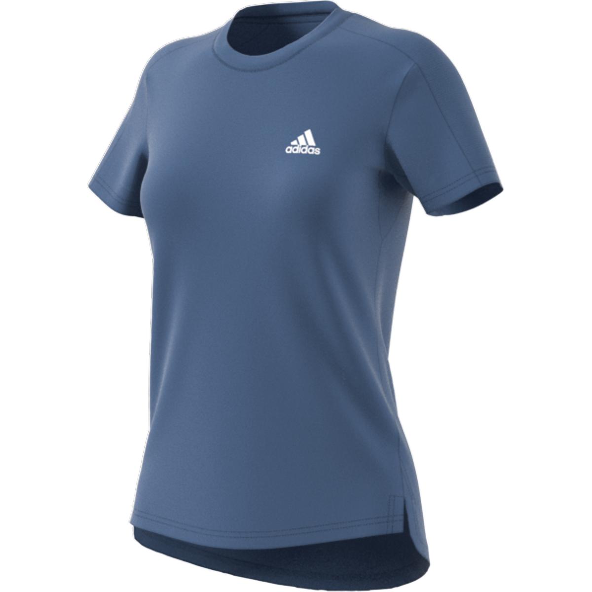 product/g/l/gl4003_app_virtual_standard_white.jpg