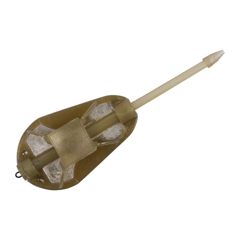 product/g/l/glmi45_3.jpg